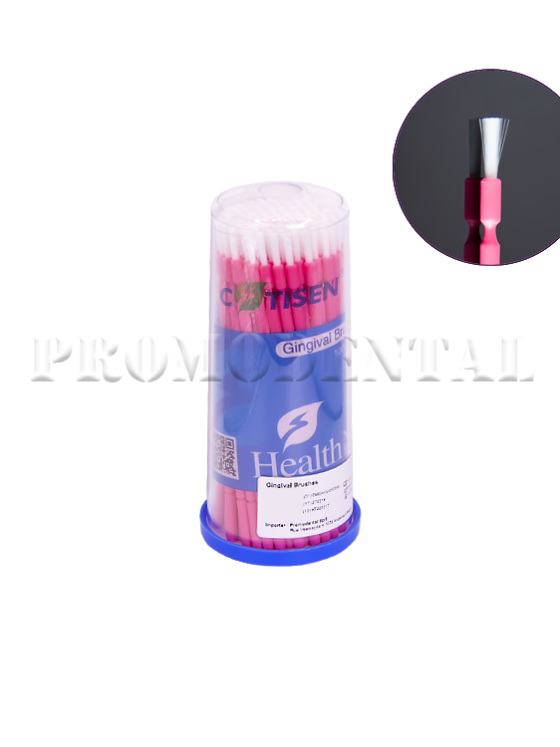 BA01-Gingival brushes 162-BA01P.png